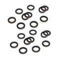 thumbnail image 4 of Fuel Sealing Gasket Kit, 3957427 OEM Standard Firm Easy To Use Wear Resistant  For Car, 4 of 8
