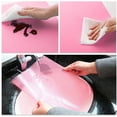 thumbnail image 6 of 8PCS Antibacterial Fridge Mats Moisture and Odour Non-Slip Washable and DIY Cut to Size Fridge Mats,gticphyj230, 6 of 7