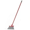 OCedar® Angler® Angle Broom