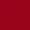 Red, variant on CorLiving Mesh Back Office Chair