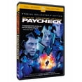 thumbnail image 2 of Paycheck [DVD], 2 of 2