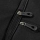 thumbnail image 2 of Bolsa de exterior Abody para Teclado Eléctrico 73-Key 76-Key Color Negro Tamaño 118 * 42 cm, 2 of 6