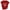01-Red, variant on QIPOPIQ Women's Graphic Letter Print T Shirt Short Sleeve Tee Top Clearance