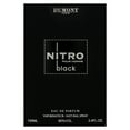 thumbnail image 5 of Dumont Nitro Black , 3.4 oz EDP Spray, 5 of 6