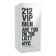 thumbnail image 3 of 212 Vip 200 Ml Edt Spray, 3 of 3