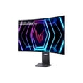 thumbnail image 2 of LG Gaming 39GS95QEB 3440 x 1440, 2 of 15