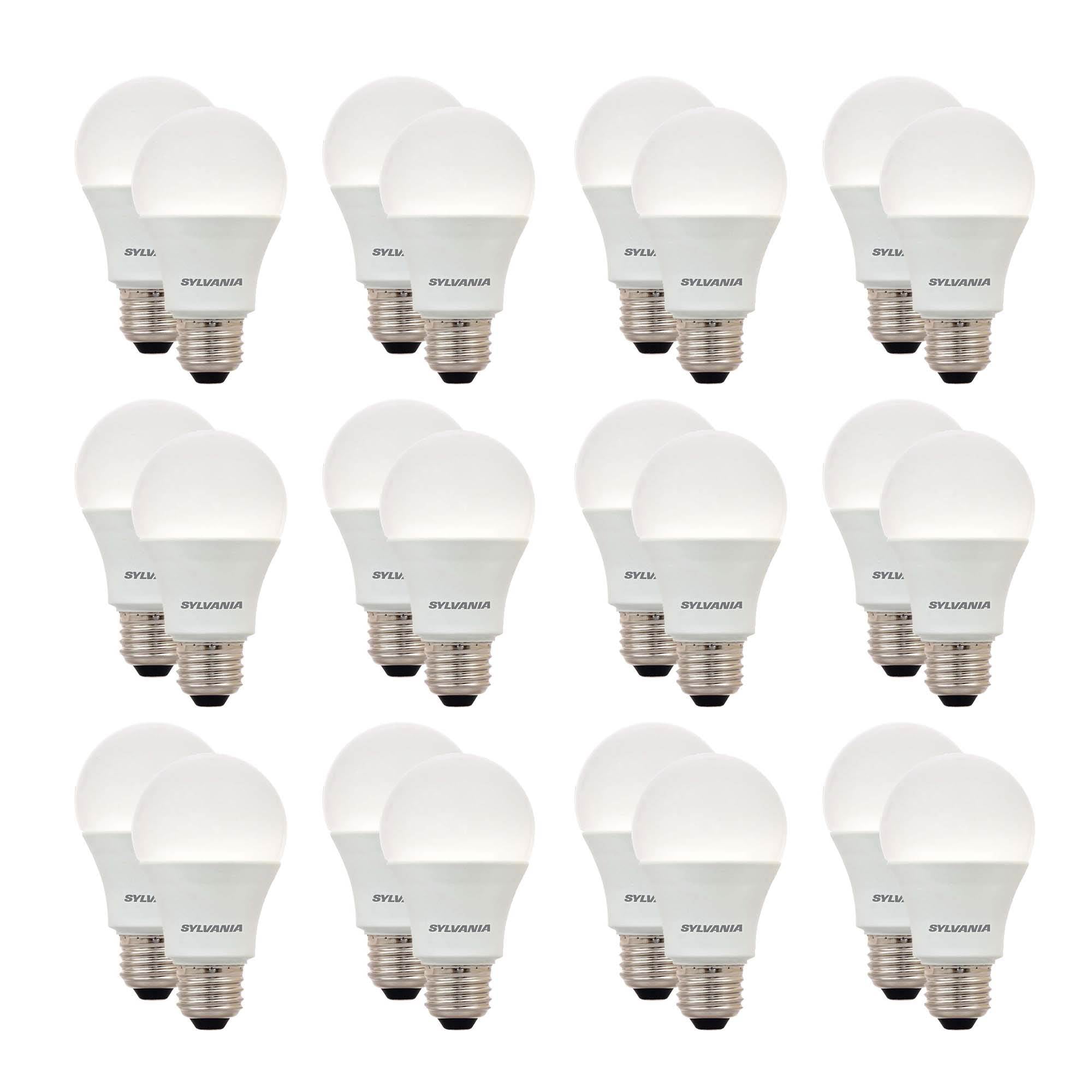 Amazon Com E Bulb Amazon Com E Bulb