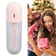 thumbnail image 1 of Humidificador Mini Portátil, USB Humidificador De Niebla Personal Recargable De Niebla Para Viajar O Hogar, 1 of 7