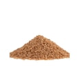 thumbnail image 2 of Bob's Red Mill, Red Bulgur, Whole Grain, 24 oz Pack of 2, 2 of 7