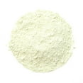 thumbnail image 2 of Wasabi, Powder (Pure), 2 of 2