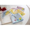thumbnail image 3 of Soft Puppy Vest Harness Chest Strap Leash Set For Small Medium Cat Style Cat Leash Hooded Cat Pull Rope Puppy Cat Out Chest Strap R402, 3 of 4