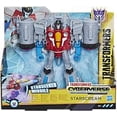 thumbnail image 1 of Figura de Acción Hasbro Transformer Starscream, 1 of 3