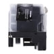thumbnail image 1 of Cartuchos de Tinta de Repuesto para DCP-J100, Negro, 1 of 9
