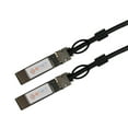thumbnail image 2 of 1M 25G SFP28 TO SFP28 DAC CISCO COMPATIBLE LIFETIME WARRANTY, 2 of 2