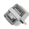 thumbnail image 2 of Sizzix Big Shot Machine, 6" Die-Cutting and Embossing Machine, Machine Only, 2 of 10