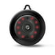 thumbnail image 2 of V380 Wireless WiFi IP Camera CMOS Sensor IR Cut Night Vision 1080P Almacenamiento En La Nube Mini Cámara, 2 of 5