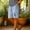 A01-Light Blue, variant on Goodtrade8 Women's Solid Color Shorts Casual Women's Shorts Capris