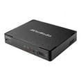thumbnail image 2 of AVerMedia EzRecorder 310 - Enregistreur AV - HDD - 0 Go - 1080p, 2 of 3