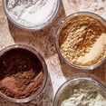 thumbnail image 3 of REVOLUTION Conceal  Fix Setting Powder, 3 of 3