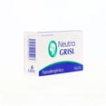 thumbnail image 3 of JABÓN Grisi GRISI JBN NEUTRO 150G, 3 of 3