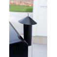 thumbnail image 2 of Camp Cheff SmokePro XT 24 Pellet Grill - Black, 2 of 8