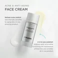 thumbnail image 4 of Jan Marini Skin Research Age Intervention Duality - Acne & Anti-Aging Support Face Cream - Clear Skin Support - Beauty & Skincare Product - 1 oz, 4 of 8