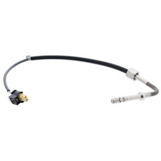 Particulate filter Mercedes Sprinter 3,5t 313 CDI 16V 4x4 - A9064901214