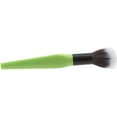 thumbnail image 3 of Essential Tools Step 3 Finish Highlight & Blend Makeup Brush, 3 of 4