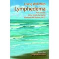 thumbnail image 3 of Bien Vivre avec le Lymphœdème, 3 of 3