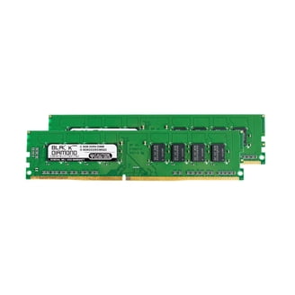 Patriot Memory Viper RGB Series DDR4 16G 3200Mhz CL16 UDIMM dual Patriot Memory Viper RGB Series DDR4 16G 3200Mhz CL16 UDIMM dual