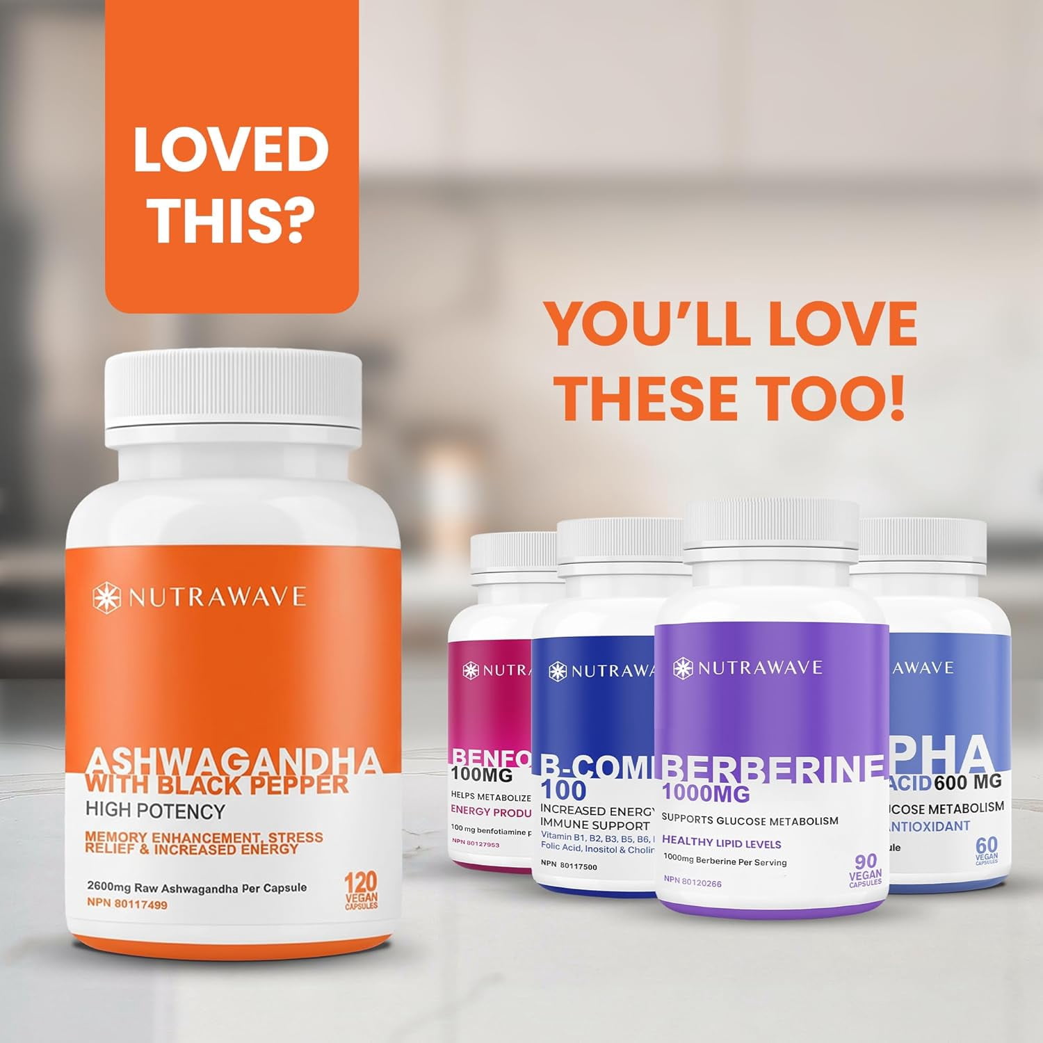 Carnitine Supplements | Walmart Canada