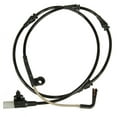 thumbnail image 2 of Power Stop Rear Brake Pad Wear Sensor SW-1525, 2 of 6