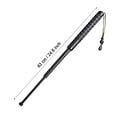 thumbnail image 2 of Dsscvnef Poteau Rétractable Compact Extensible Parfait pour Sac à Dos Transport pour Événements Tours Fêtes Etc. Poteau Rétractable Compact Extensible pour Transport pour Événements, 2 of 4