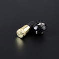 thumbnail image 2 of 3.6-6.30M Light Hard Fishing Rod Soft Tail Small Fishing Rod Carp Carbon Slub Fishing Rod, 2 of 9