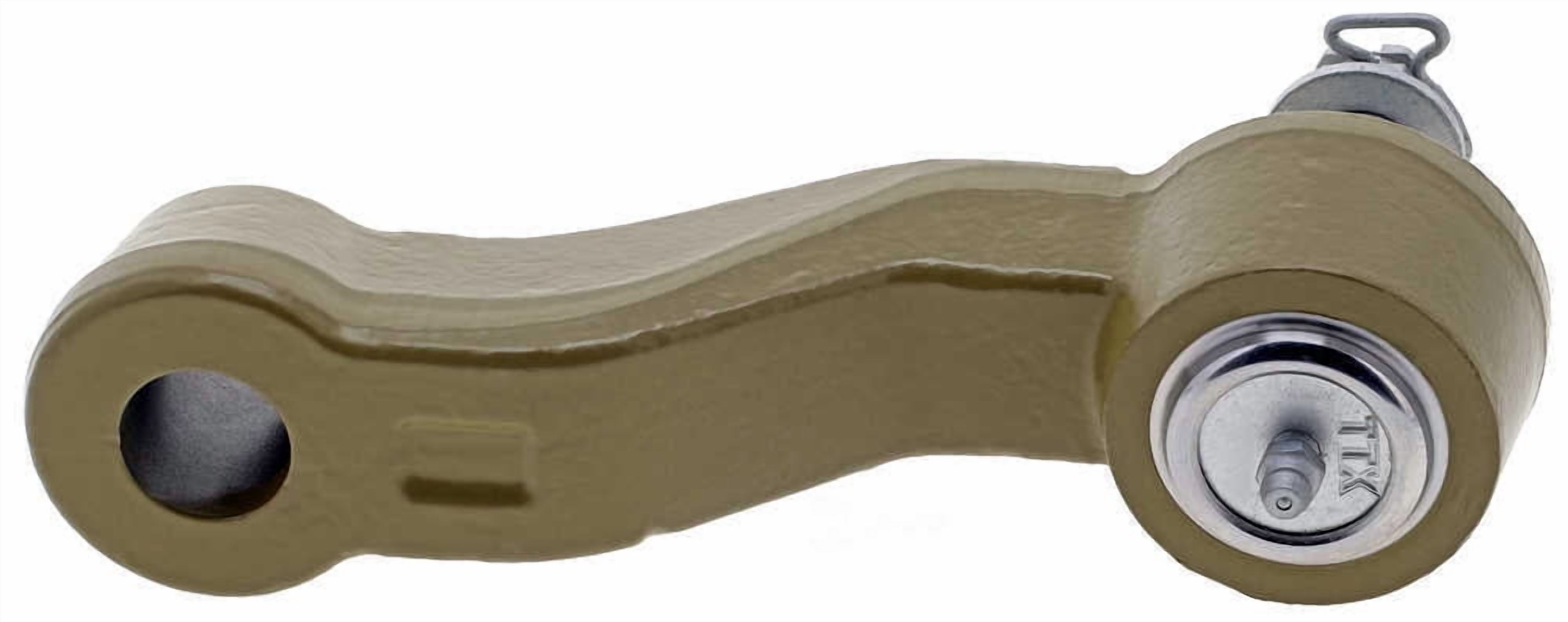 Mevotech TXMS50916 Steering Idler Arm