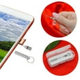 thumbnail image 4 of BQBQERT Card Ejector Tool Pin Needle for Phone Universal Card Tray Pin Antilost, 4 of 10