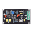 thumbnail image 3 of Low Distortion Coefficient Sine Wave Oscillator Circuit Board Module, 1 Khz Oscillation Frequency,1 * Sine Wave Oscillator Circuit Board,Black, 3 of 7