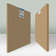 CALCA 100 Sheets 17 x 22 Waterproof Inkjet Milky Transparency Film for Screen Printing