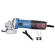 thumbnail image 1 of Miniesmeriladora Angular 4-1/2' Industrial 127v Dongcheng, 1 of 9