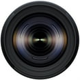 thumbnail image 4 of Tamron 18-300mm f/3.5-6.3 Di III-A VC VXD Lens for Sony E Bundled with 67mm UV Filter + Camera Cleaning Kit + Cleaning Lens Pen + Lens Cap Keeper + Microfiber Cleaning Cloth (6 Items), 4 of 4