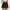 23# 1Pack:Black, variant on NELEUS Womens Athletic Shorts 2 in 1 Flowy Crossover Running Shorts with Pockets Workout Shorts,Black,US Size L