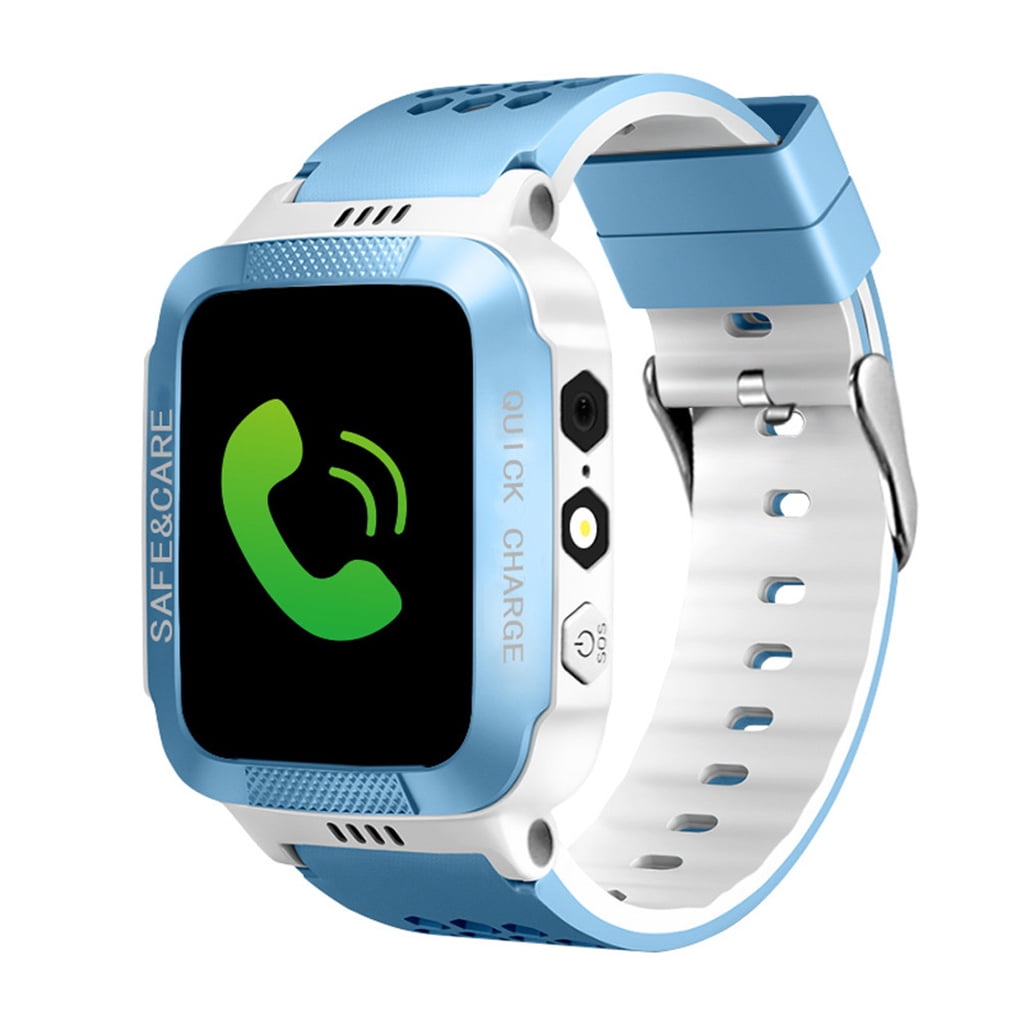 samsung gear fit 2 pro pedometer not working
