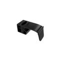 thumbnail image 2 of Sea-Doo LinQ Lite Holder for Rail for Switch 295101276, 2 of 5
