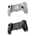 thumbnail image 3 of Mobile Phone Telescopic Game Controller Hall Bluetooth TypeC Dual Mode Hot Z1, 3 of 7