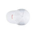 thumbnail image 2 of Levi's Men's Classic Twill Baseball Hat with Logo, 2 of 6