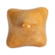 thumbnail image 2 of Masajeador de Madera ANGGREK Tailandés para Dolor de Cabeza Relax, 2 of 6