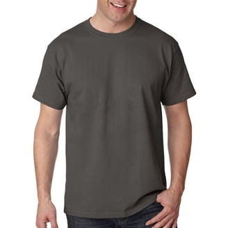 Vestin T-Shirt Uomo Girocollo Taglio Vivo 100% Cotone Pettinato Fiammato Freddy Mercury Made In Italy L Nero 105710428 Vestin T-Shirt Uomo Girocollo Taglio Vivo 100% Cotone Pettinato Fiammato Freddy Mercury Made In Italy L Nero 105710428