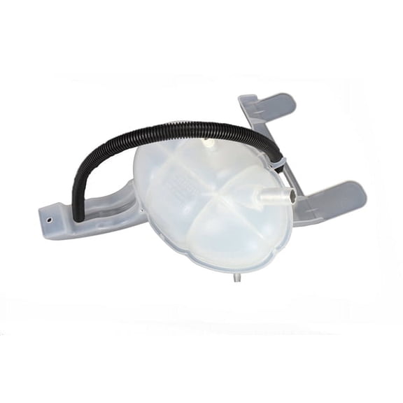 GM Genuine Parts Radiator Surge Tank