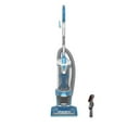 thumbnail image 1 of Cleva North America 112083 Bagless Upright Vacuum, 1 of 3