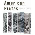 thumbnail image 1 of American Pietas, 1 of 2